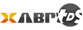 http://www.abptds.com/wp-content/uploads/2021/05/ABP-TDS-logo-header2021-footer-04.png